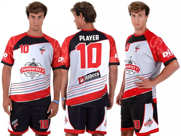 Abbigliamento-sportivo-personalizzato-modena