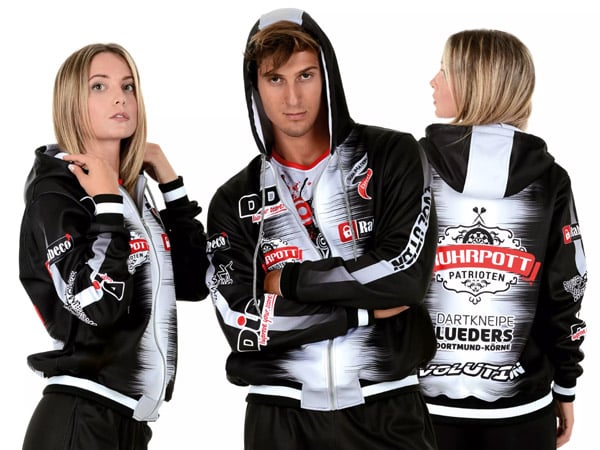 Abbigliamento-sportivo-personalizzato-volley-modena