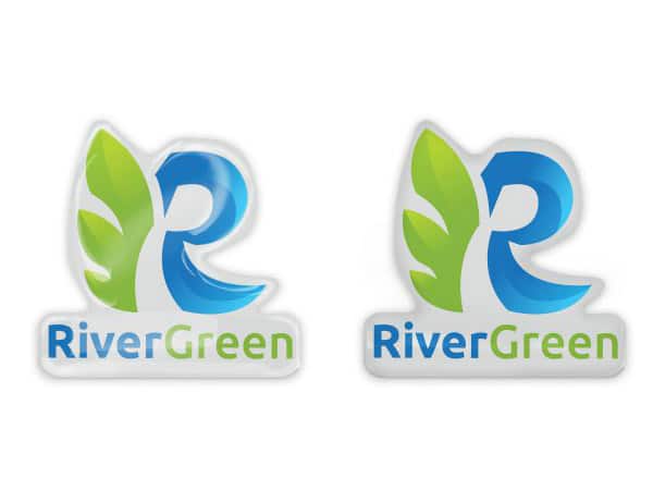 Adesisi-in-rilievo-3d-modena