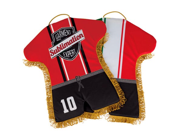 Articoli-e-gadget-sportivi-modena