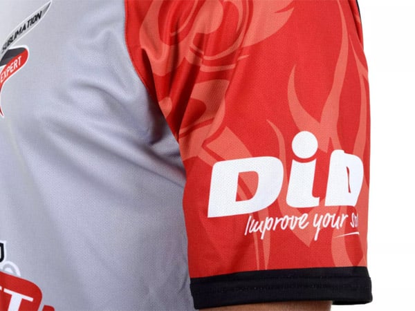 Completi-sportivi-personalizzati-con-stampa-modena