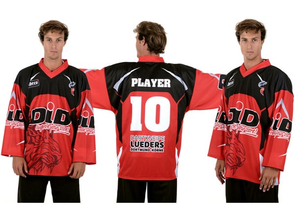 Completi-sportivi-personalizzati-modena