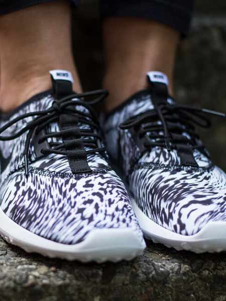 Converse-personalizzate-Reggio-Emilia