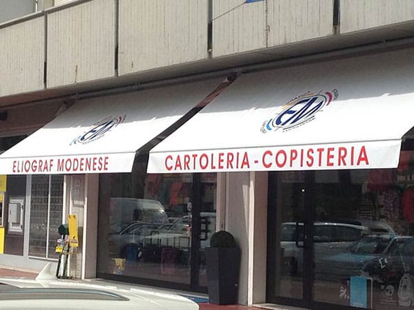 Copisteria-a-modena