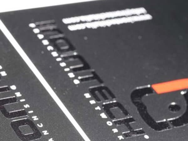 Eliograf-bigliettini-da-visita-e-di-auguri