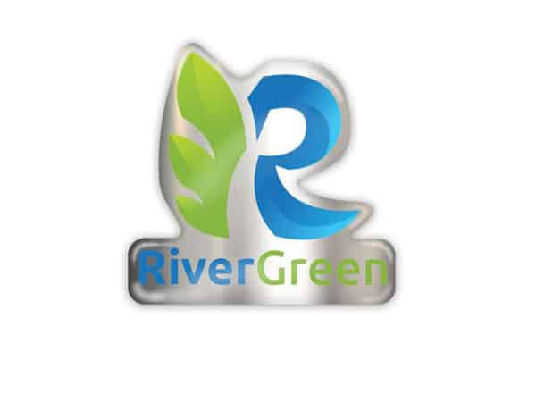 Etichette-resinate-forme-su-misura-modena