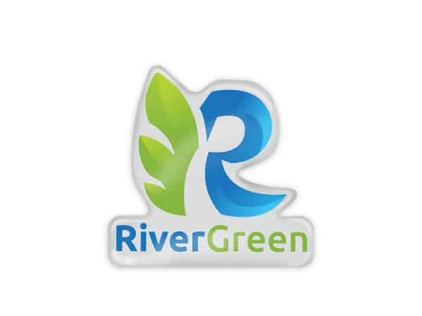 Etichette-resinate-modena