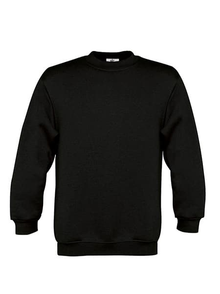 Felpa-unisex-con-cappuccio-uomo-Modena