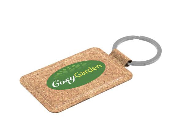 Forme-e-dimensioni-variabili