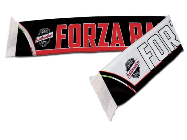 Gadget-sportivi-personalizzabili-modena