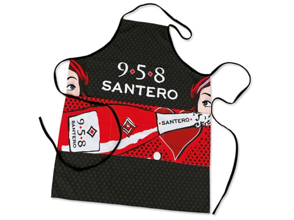 Gagliardetti-con-logo-squadra-modena