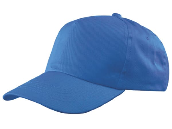 Importante-occasione