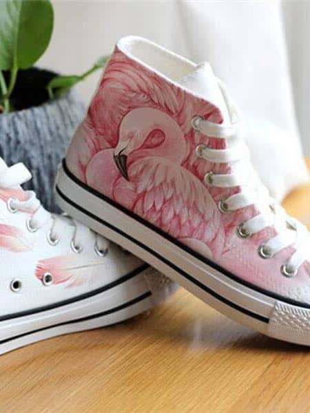 Lunga-esperienza-nel-settore