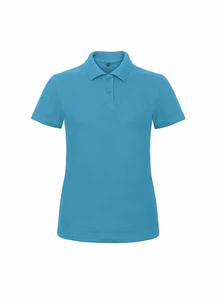 Magliette-manica-corta-Reggio-Emilia