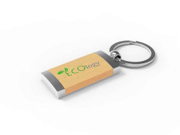 Materiali-eco-sostenibili