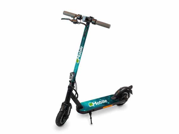 Monopattini-con-grafica-modena