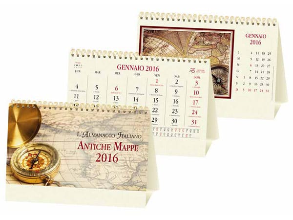 Oggetti-personalizzati-aziendali-economici