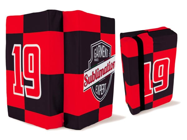 Personalizzazione-articoli-sportivi-modena