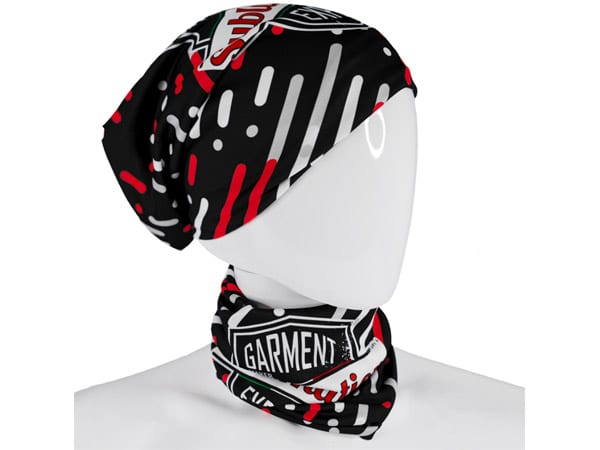 Personalizzazione-gadget-sportivi-con-logo-modena