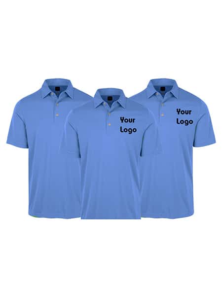 Polo-personalizzate-Modena-Reggio-Emilia