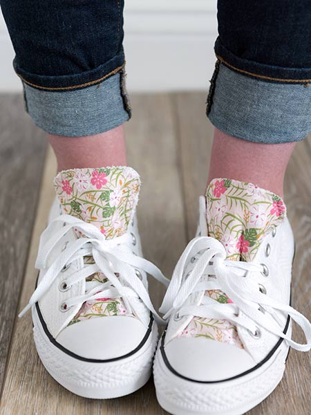 Prezzi-all-star-bianche-personalizzate-Modena