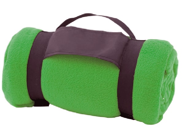 Ricordare-esistenza-del-marchio