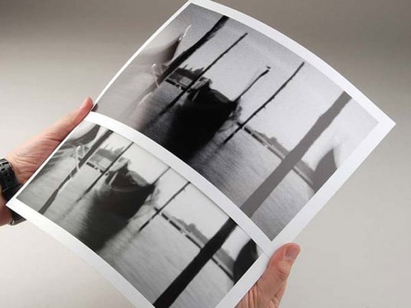 Riproduzione-in-svariati-formati