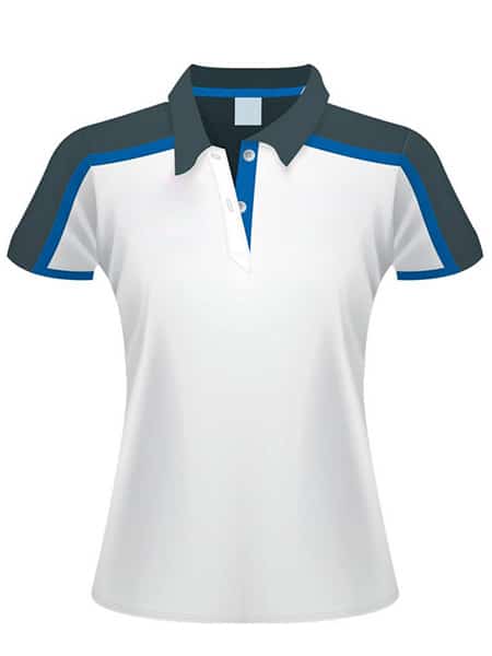 Spedizione-polo-stampate-Bologna