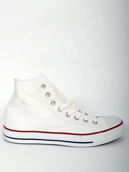 Stampa-all-star-alte-Bologna