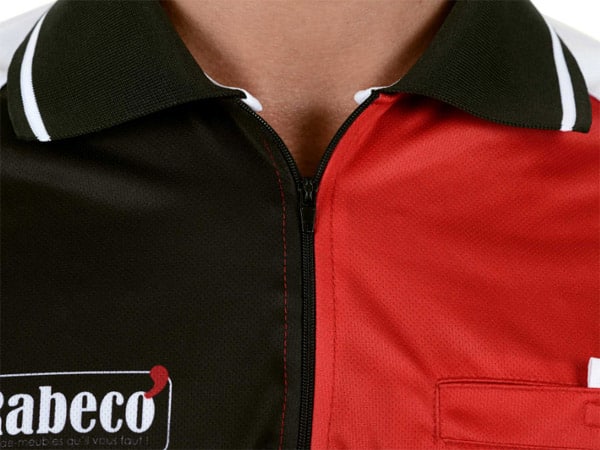 Stampa-su-divise-basket-modena