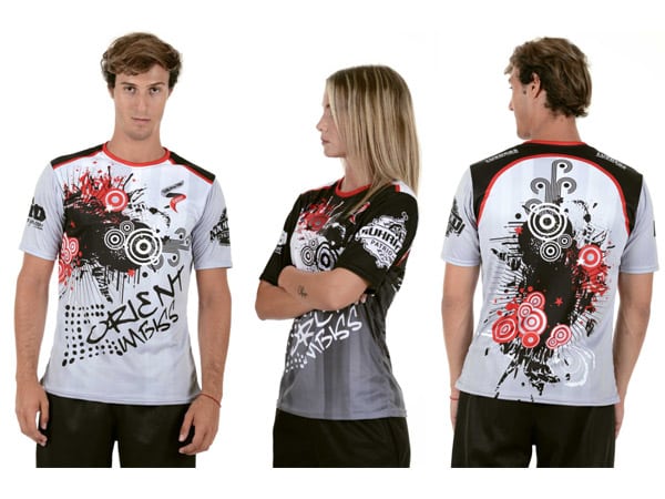 Stampa-su-divise-calcio-modena