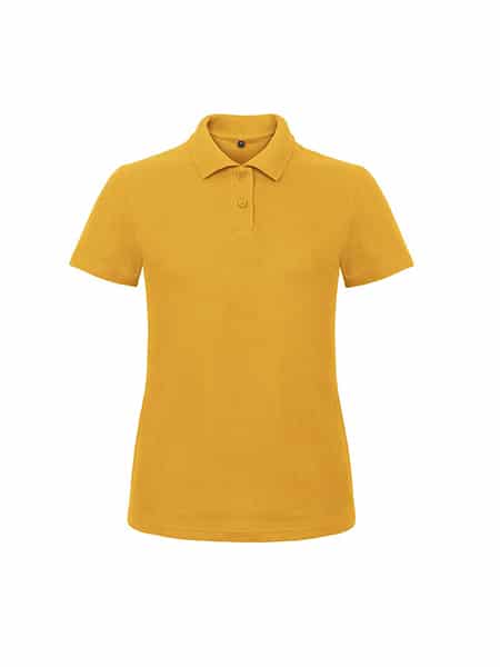 Stampa-su-magliette-donna-Reggio-Emilia