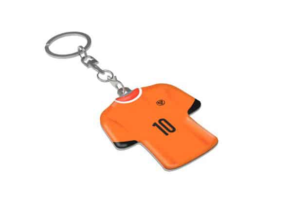 Stampaggio-foto-regalo-portachiavi-modena