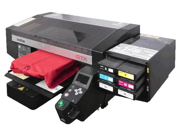 Stampe-personalizzate-magliette-Modena-Reggio-Emilia