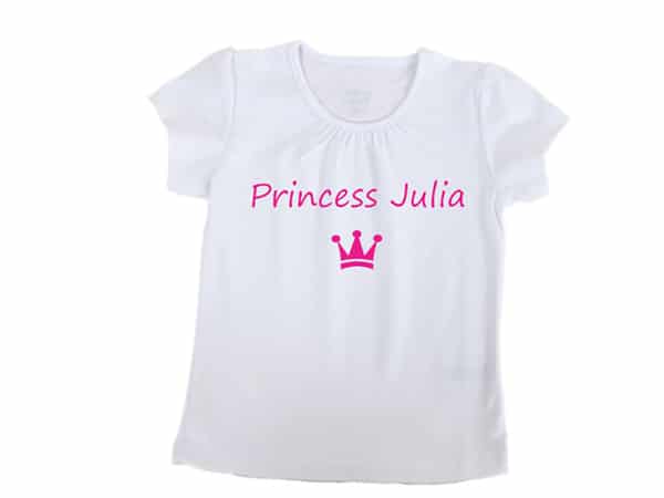 T-shirt-con-scritte-personalizzate-Reggio-Emilia