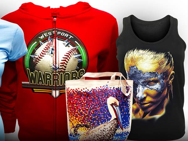 T-shirt-stampate-Modena