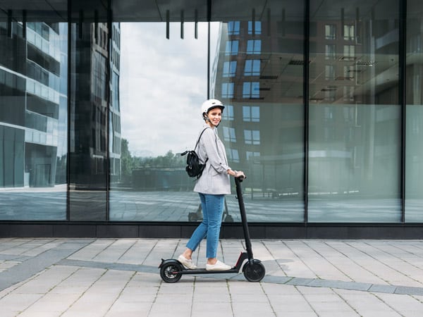 Vendita-monopattini-elettrici-con-grafica-modena