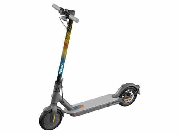 Vendita-monopattini-elettrici-modena