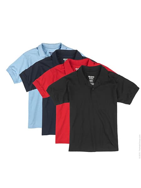 Vendita-online-maglie-uomo-Modena