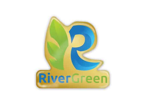 Vinile-adesivo-bianco