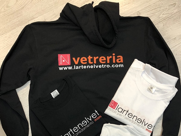 abbigliamento-personalizzato