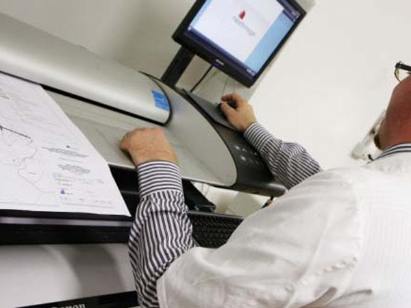 acquisizione-testi-documenti