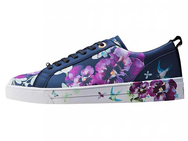 articoli-di-vario-tipo