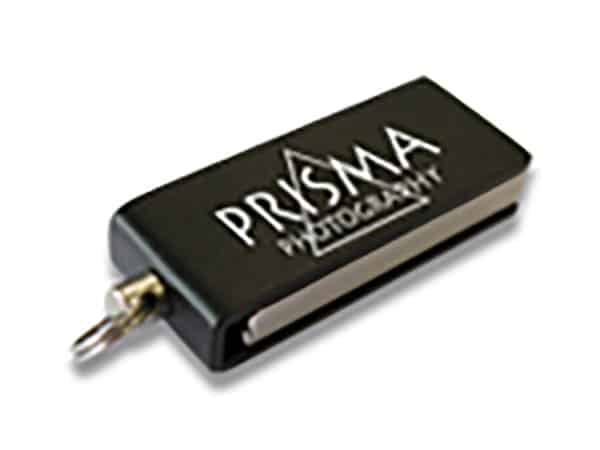 bassissimo-quantitativo-minimo-di-ordine