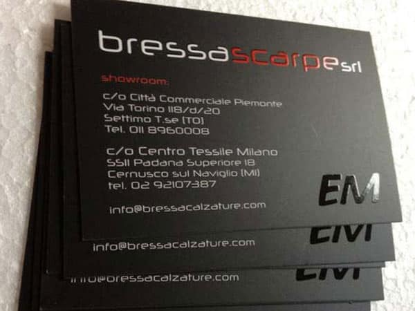 business-card-personalizzata