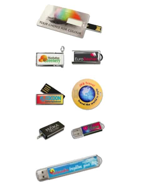 chiavette-usb-divertenti-con-animali-modena