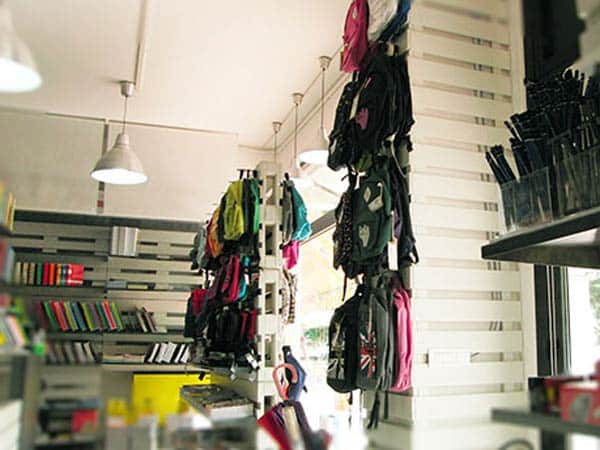 continuo-rifornimento