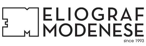 copisteria-cartoleria-eliograf