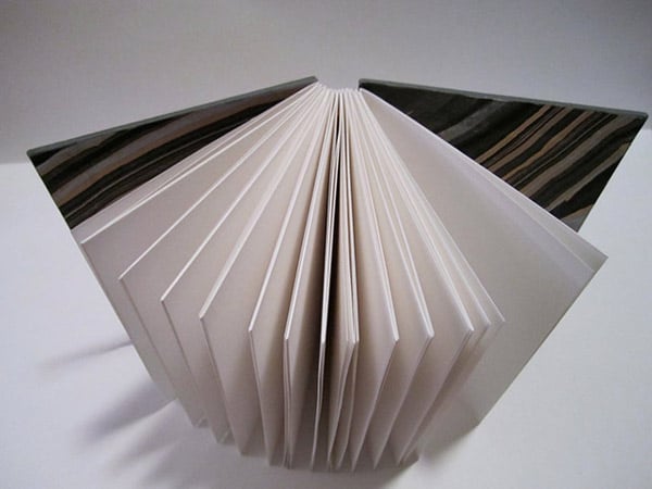 costo-rilegatura-tesi-di-laurea