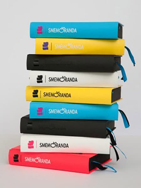 diari-e-agende-modena